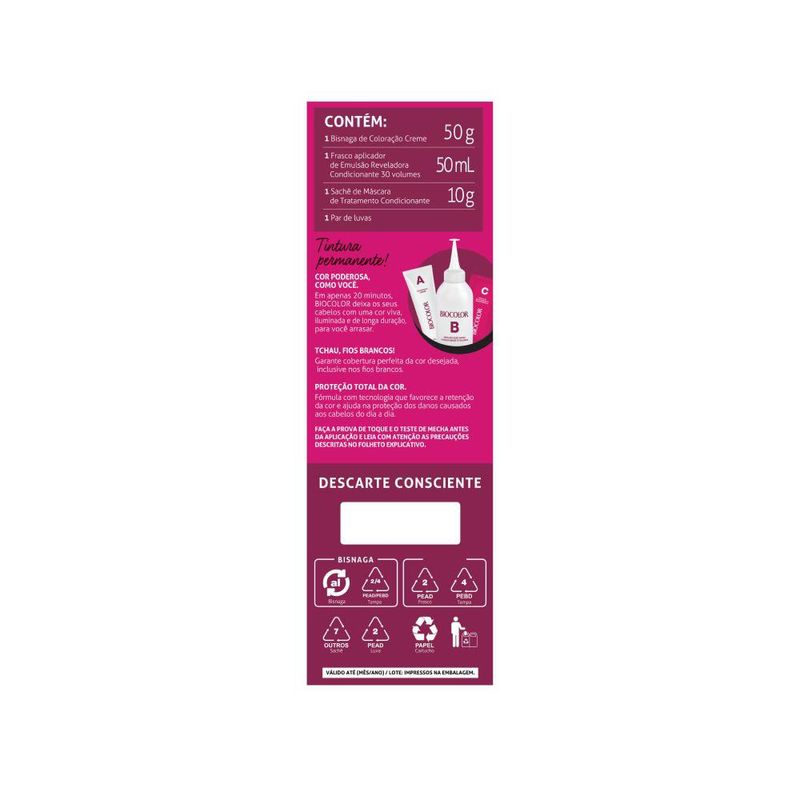 7891350033557-TintadeCabeloBiocolorMiniKitLouroClaroRadiante8.0-5.jpg