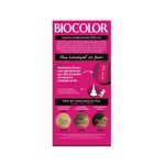 7891350033557-TintadeCabeloBiocolorMiniKitLouroClaroRadiante8.0-6.jpg