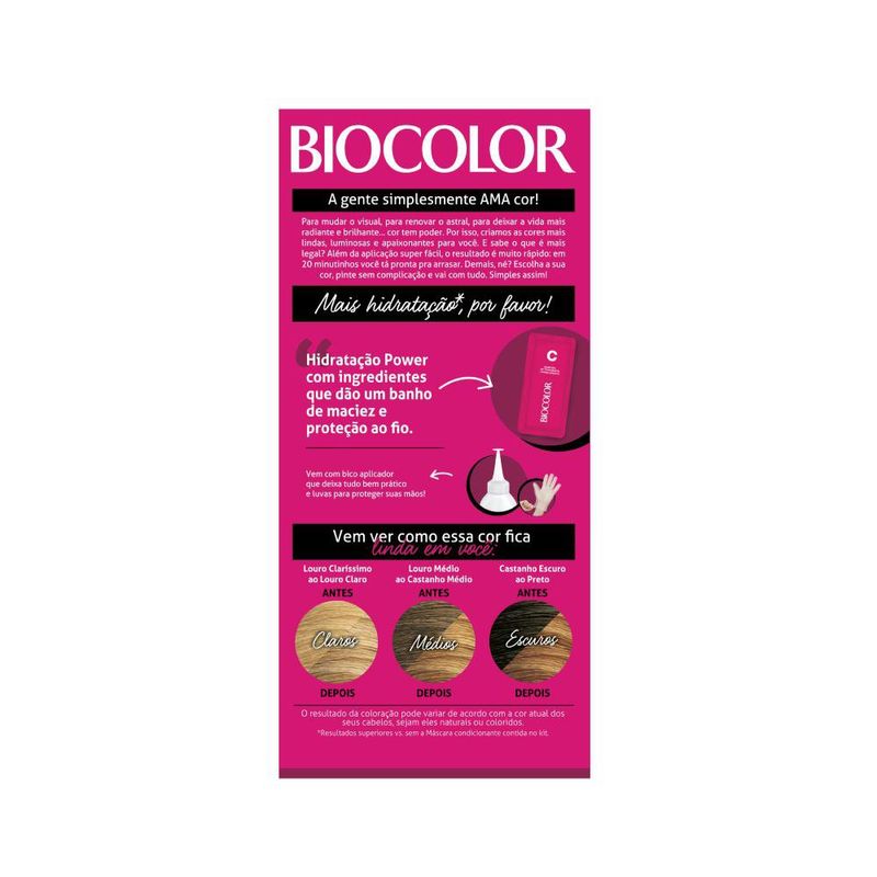 7891350033557-TintadeCabeloBiocolorMiniKitLouroClaroRadiante8.0-6.jpg
