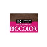 7891350033557-TintadeCabeloBiocolorMiniKitLouroClaroRadiante8.0-7.jpg