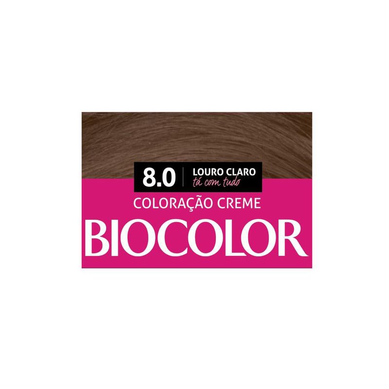 7891350033557-TintadeCabeloBiocolorMiniKitLouroClaroRadiante8.0-7.jpg