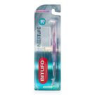 Escova Dental Bitufo Intertufo Cônica 3 -7mm +6 Refis
