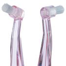 Escova Dental Bitufo Intertufo Cônica 3 -7mm +6 Refis