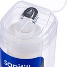 Fita Dental Sanifill Extra Fino 125 Metros