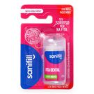 Fita Dental Sanifill 125 Metros