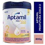 formula-infantil-aptamil-6-12-meses-profutura-gold-2-800g-1