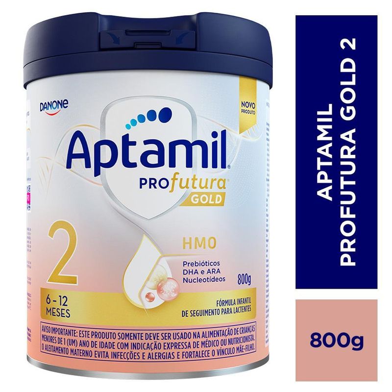 formula-infantil-aptamil-6-12-meses-profutura-gold-2-800g-1