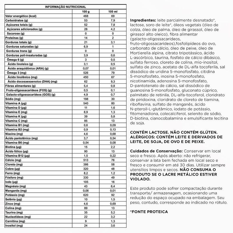 formula-infantil-aptamil-6-12-meses-profutura-gold-2-800g-2