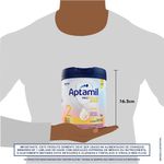 formula-infantil-aptamil-6-12-meses-profutura-gold-2-800g-3