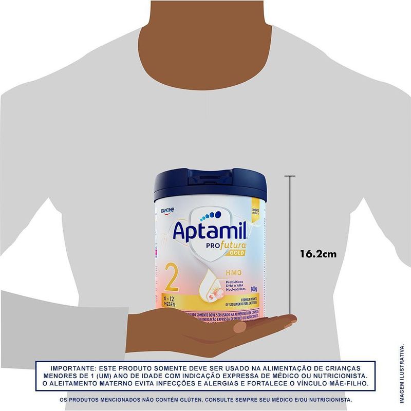 formula-infantil-aptamil-6-12-meses-profutura-gold-2-800g-3