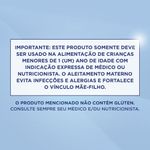 formula-infantil-aptamil-6-12-meses-profutura-gold-2-800g-4
