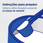 formula-infantil-aptamil-6-12-meses-profutura-gold-2-800g-5