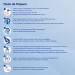 formula-infantil-aptamil-6-12-meses-profutura-gold-2-800g-6