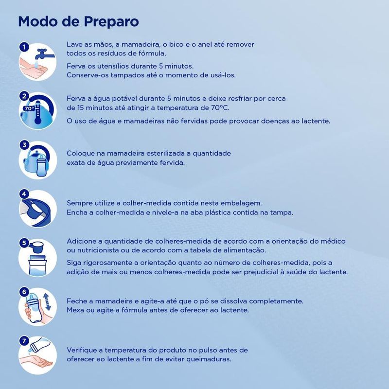 formula-infantil-aptamil-6-12-meses-profutura-gold-2-800g-6