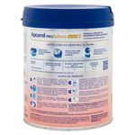 formula-infantil-aptamil-6-12-meses-profutura-gold-2-800g-7