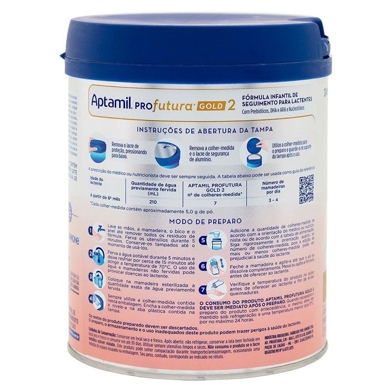 formula-infantil-aptamil-6-12-meses-profutura-gold-2-800g-7