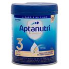 Fórmula Infantil Aptanutri 1-3 Anos Premium 3 800g