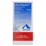 uro-vaxom-6mg-po-30-capsulas