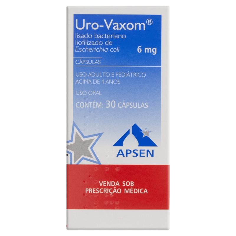 uro-vaxom-6mg-po-30-capsulas