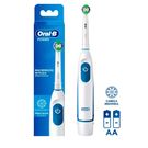 Escova Dental Oral B Elétrica Pro-Saúde Power