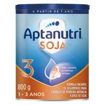 formula-infantil-aptanutri-1-3-anos-soja-3-danone-800g-1