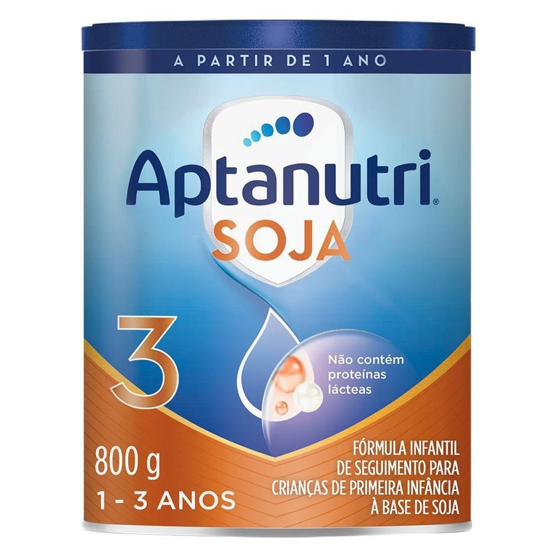 formula-infantil-aptanutri-1-3-anos-soja-3-danone-800g-1