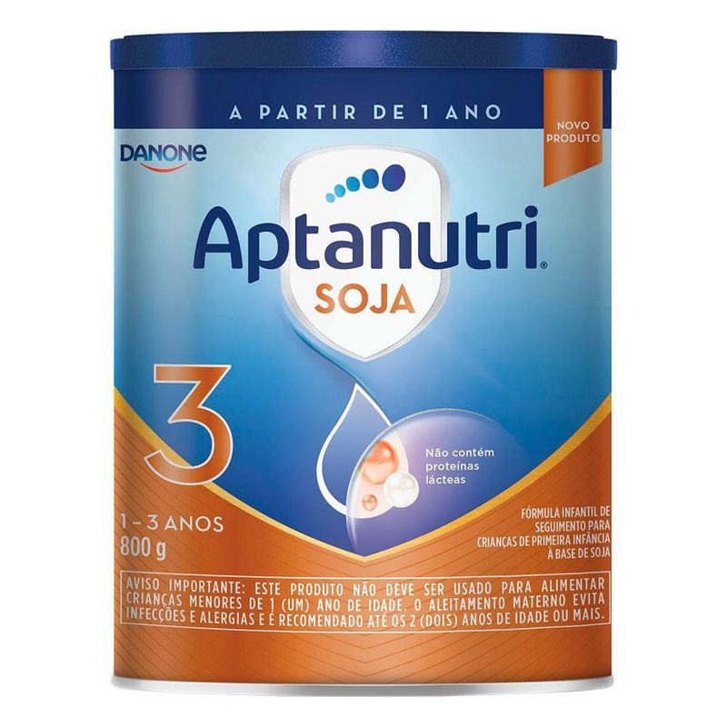 formula-infantil-aptanutri-1-3-anos-soja-3-danone-800g-2