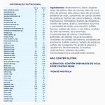 formula-infantil-aptanutri-1-3-anos-soja-3-danone-800g-3