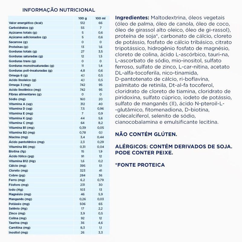 formula-infantil-aptanutri-1-3-anos-soja-3-danone-800g-3