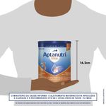 formula-infantil-aptanutri-1-3-anos-soja-3-danone-800g-4