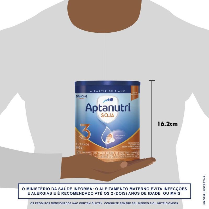 formula-infantil-aptanutri-1-3-anos-soja-3-danone-800g-4