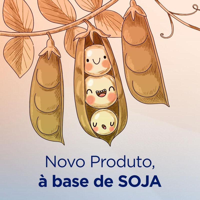 formula-infantil-aptanutri-1-3-anos-soja-3-danone-800g-5
