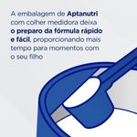 formula-infantil-aptanutri-1-3-anos-soja-3-danone-800g-6