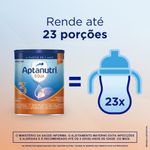 formula-infantil-aptanutri-1-3-anos-soja-3-danone-800g-7