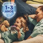 formula-infantil-aptanutri-1-3-anos-soja-3-danone-800g-8