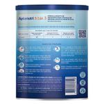 formula-infantil-aptanutri-1-3-anos-soja-3-danone-800g-9