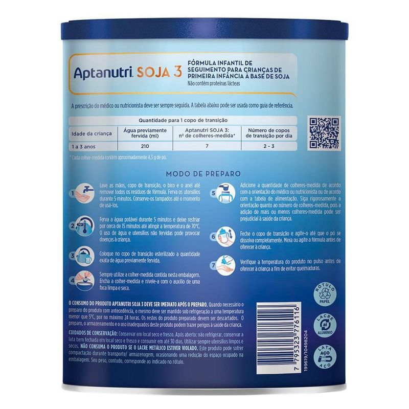 formula-infantil-aptanutri-1-3-anos-soja-3-danone-800g-9