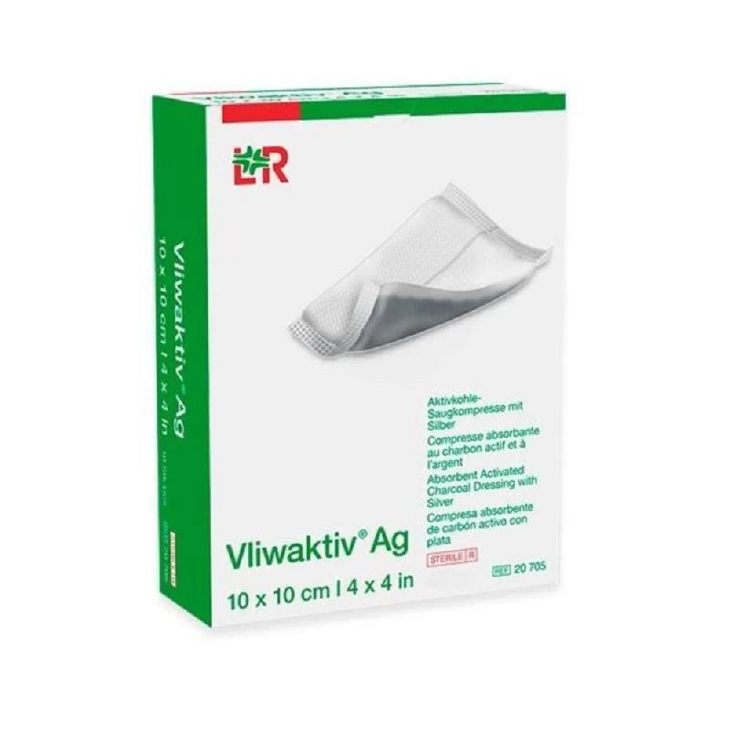 curativo-venosan-vliwaktiv-ag-carvao-ativado-com-prata-10-10-cm-1