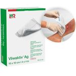 curativo-venosan-vliwaktiv-ag-carvao-ativado-com-prata-10-10-cm-2