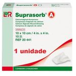 curativo-venosan-suprasorb-a-de-alginato-de-calcio-esteril-10-10-cm-1
