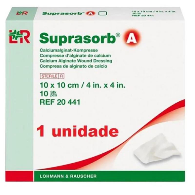 curativo-venosan-suprasorb-a-de-alginato-de-calcio-esteril-10-10-cm-1