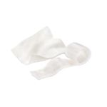 curativo-venosan-suprasorb-a-de-alginato-de-calcio-esteril-10-10-cm-3