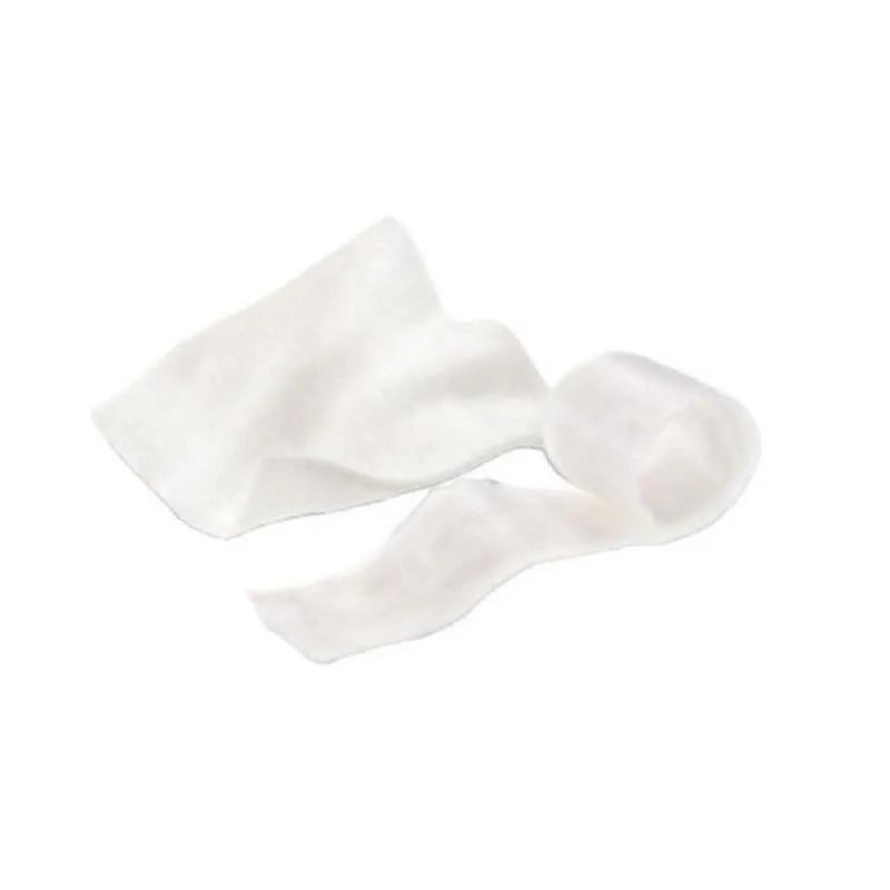 curativo-venosan-suprasorb-a-de-alginato-de-calcio-esteril-10-10-cm-3