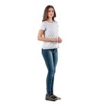 sandalia-barouk-hidrolight-antepe-tamanho-g-2