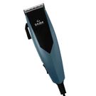 Máquina de Cortar Cabelo Gama Italy Gm Master 127V