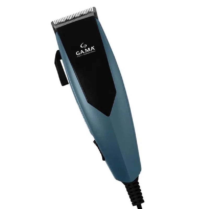 maquina-de-cortar-cabelo-gama-italy-gm-master-127v-1