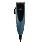 Máquina de Cortar Cabelo Gama Italy Gm Master 127V