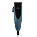 maquina-de-cortar-cabelo-gama-italy-gm-master-127v-2
