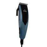 maquina-de-cortar-cabelo-gama-italy-gm-master-127v-3