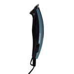 maquina-de-cortar-cabelo-gama-italy-gm-master-127v-4